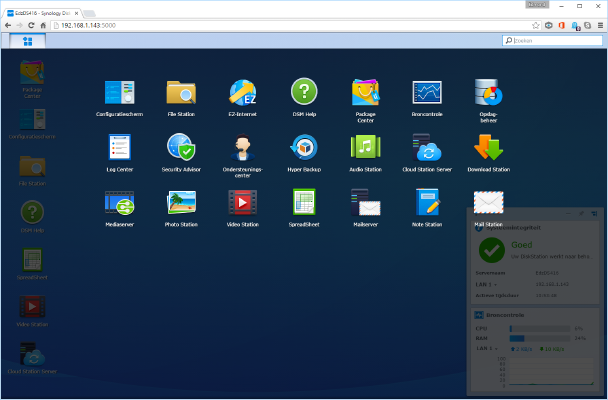 25-NMT-synology-gui.png