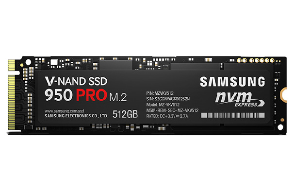 Samsung-950-PRO-PCM.jpg
