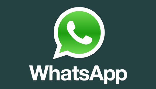 Alternatieven voor WhatsApp