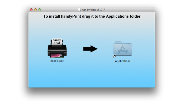 download handyprint